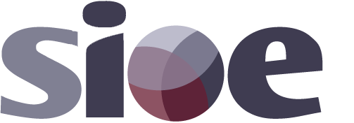 SIOE